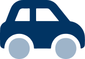 little-car